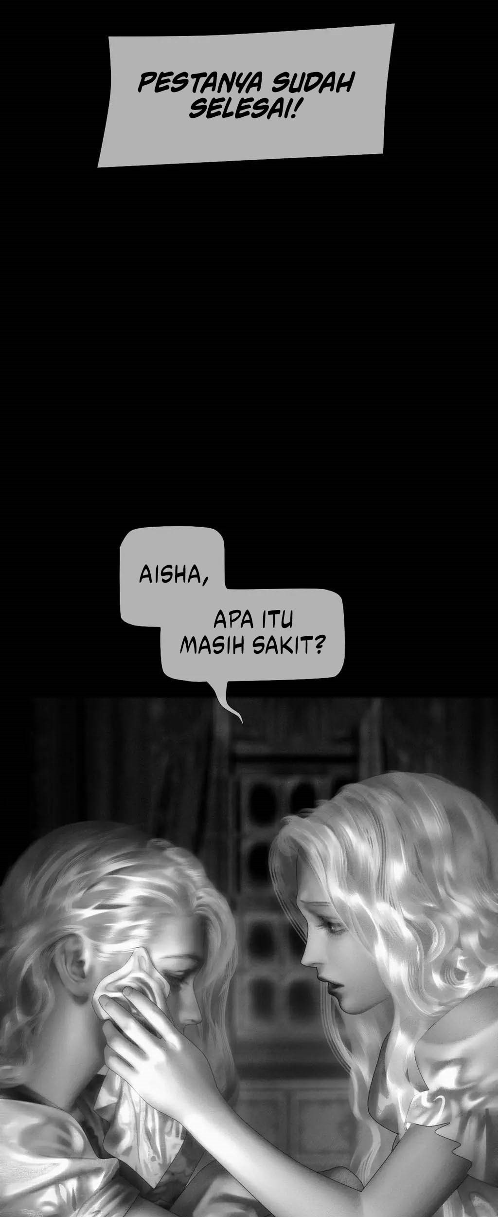 Halaman 46 dari 63