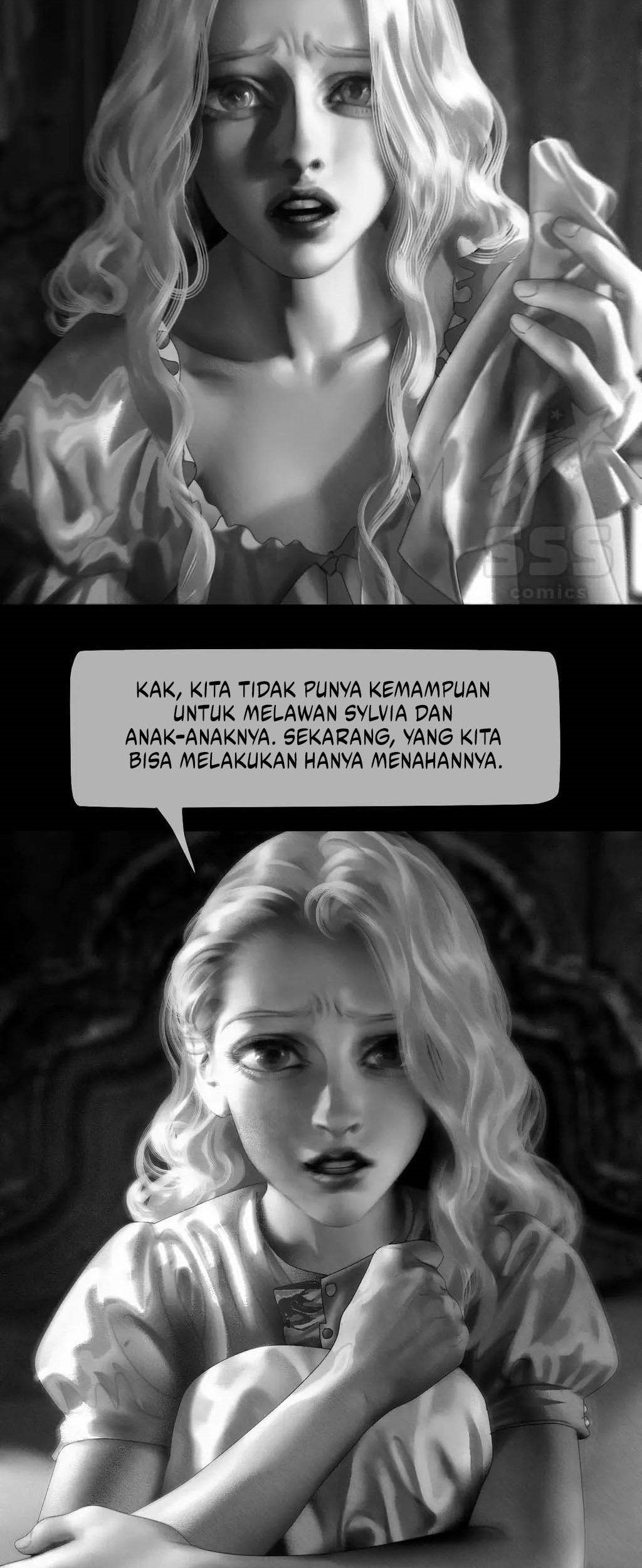 Halaman 49 dari 63