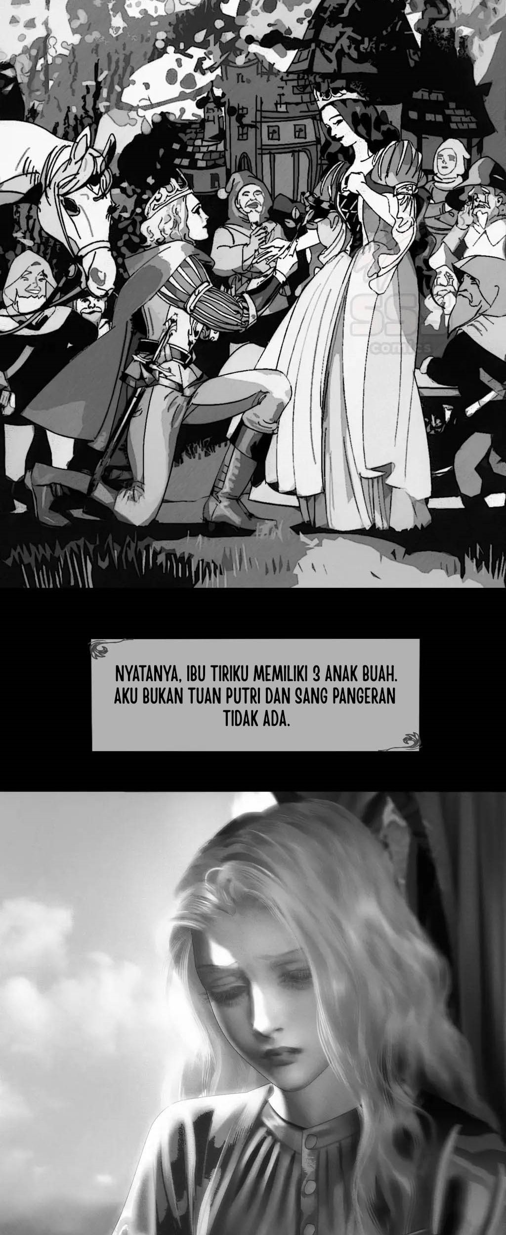 Halaman 58 dari 63