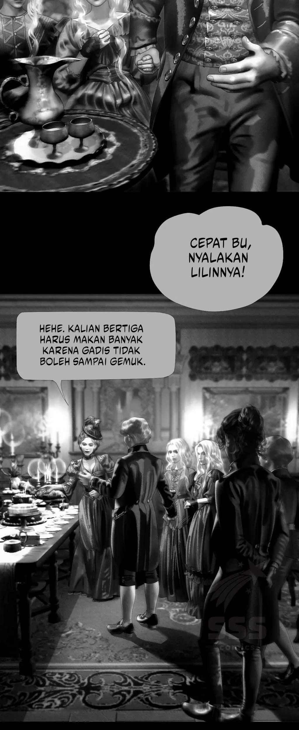 Halaman 7 dari 63