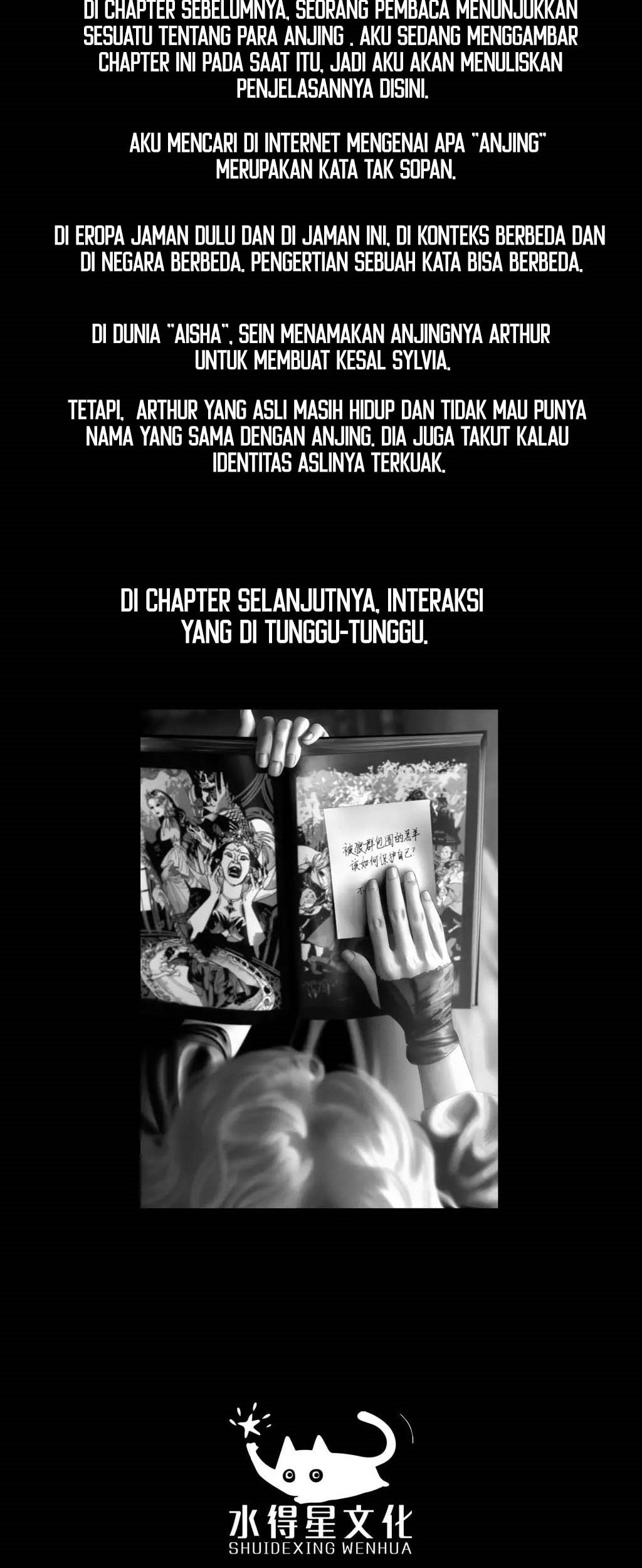 Halaman 62 dari 63