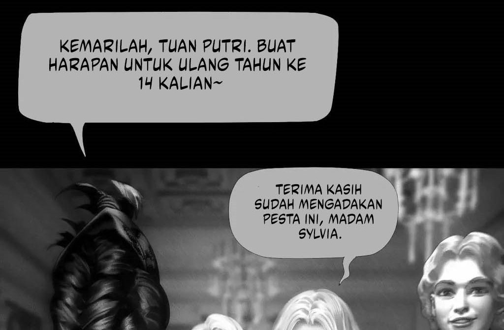 Halaman 8 dari 63