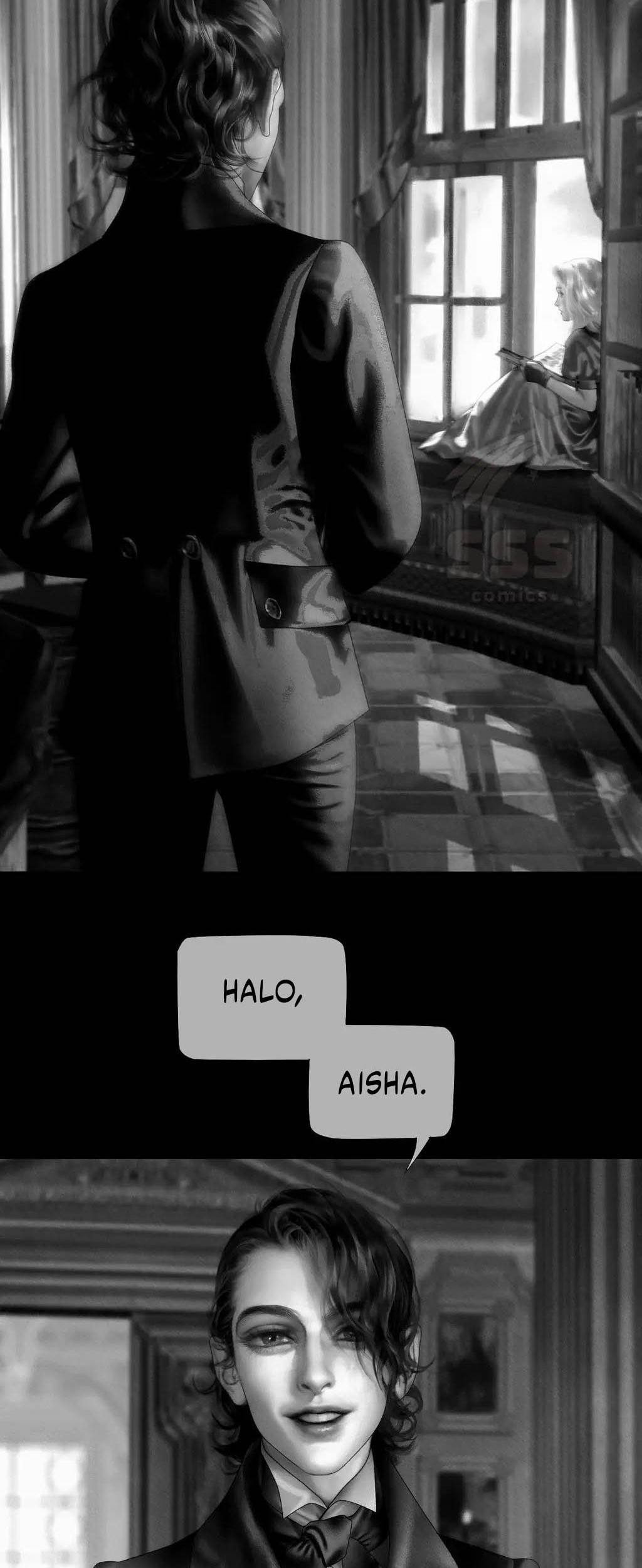 Halaman 13 dari 44