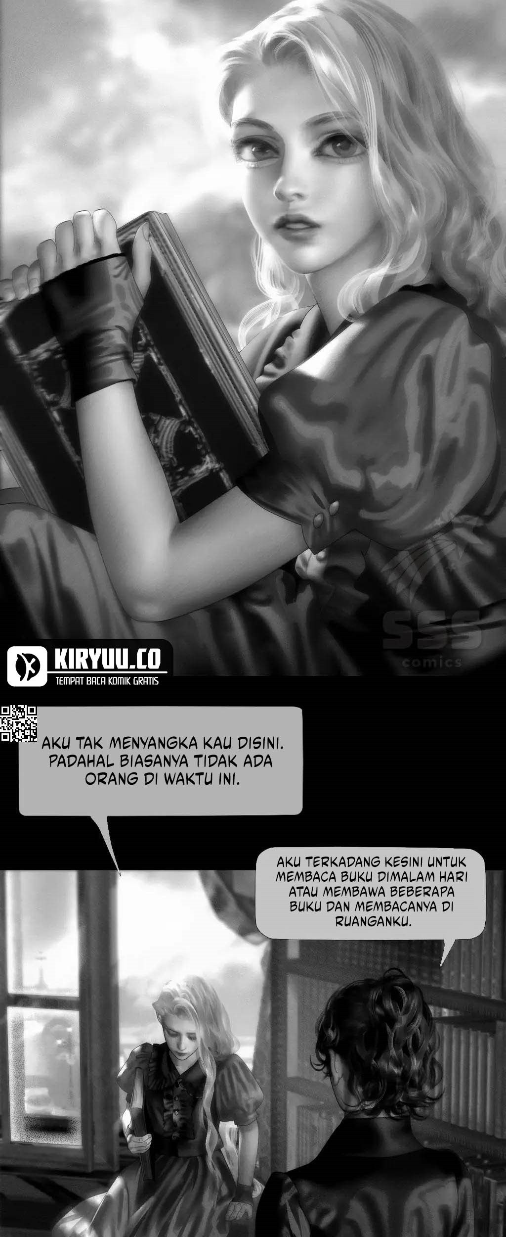 Halaman 15 dari 44