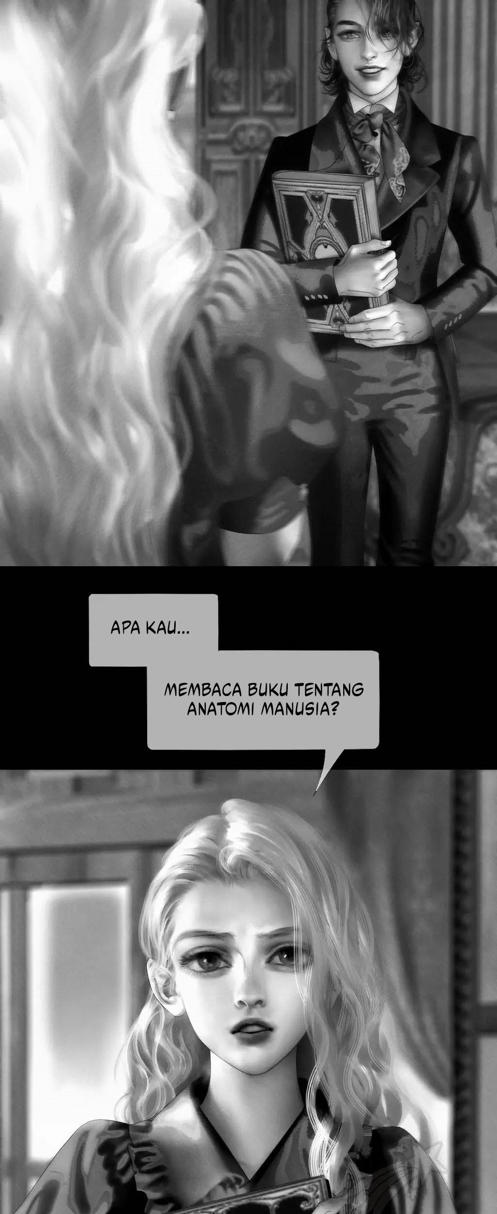 Halaman 17 dari 44