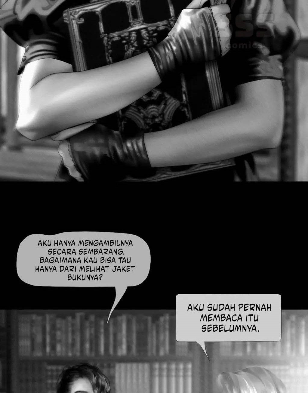 Halaman 18 dari 44