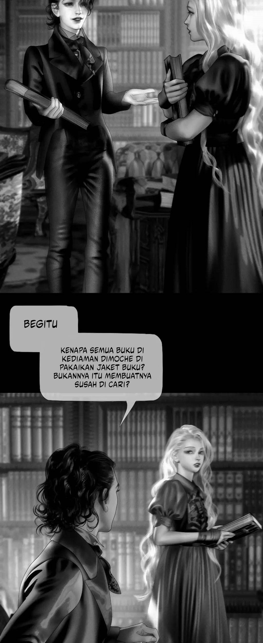 Halaman 19 dari 44