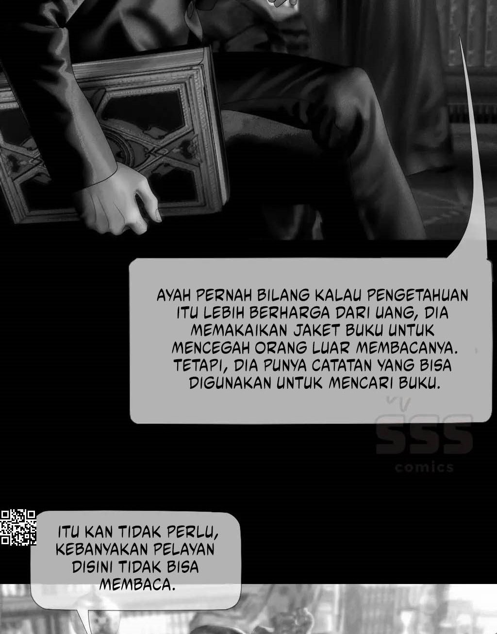 Halaman 20 dari 44