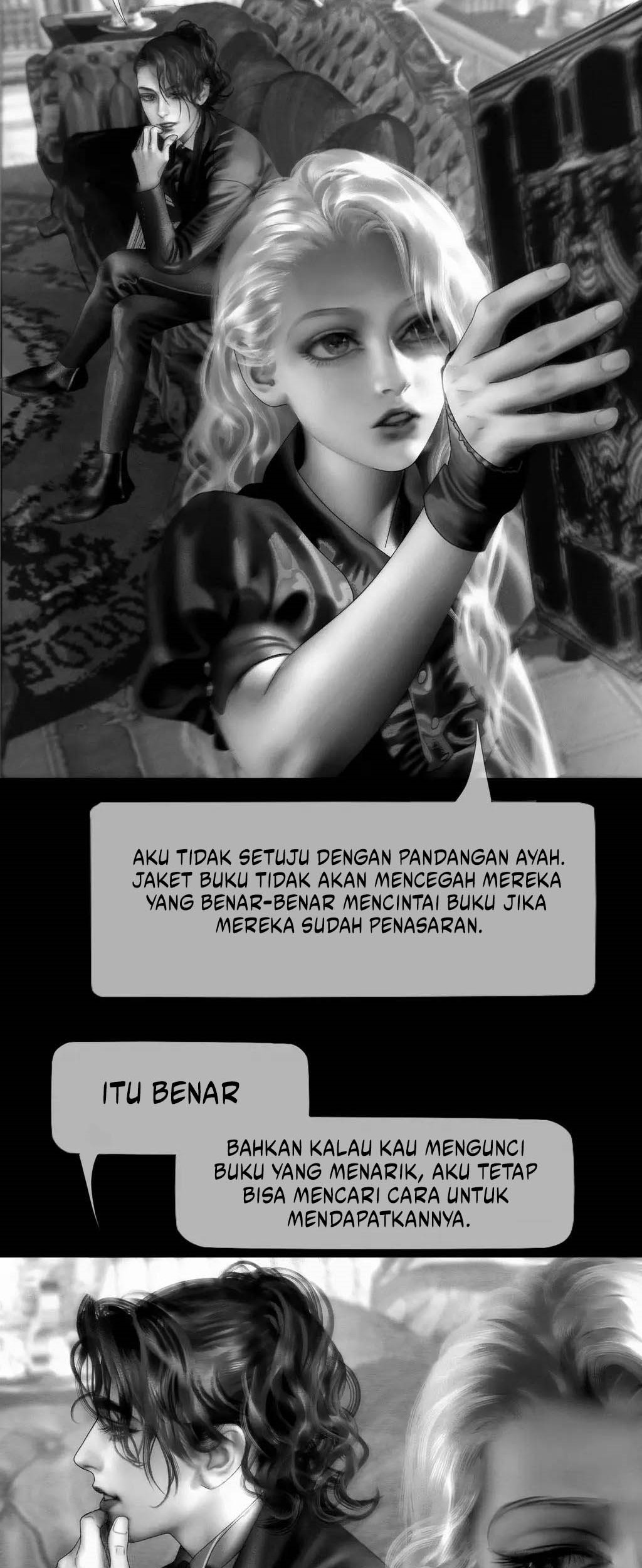 Halaman 21 dari 44