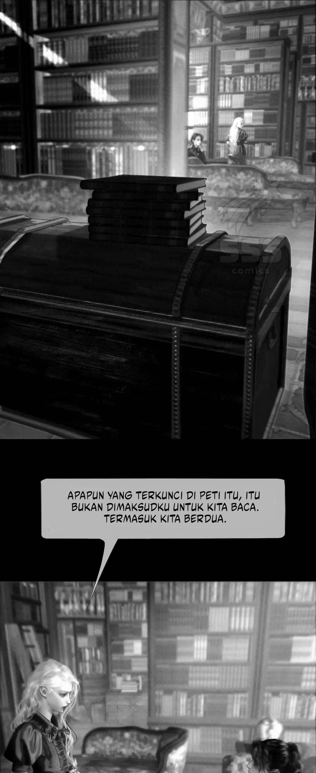 Halaman 23 dari 44