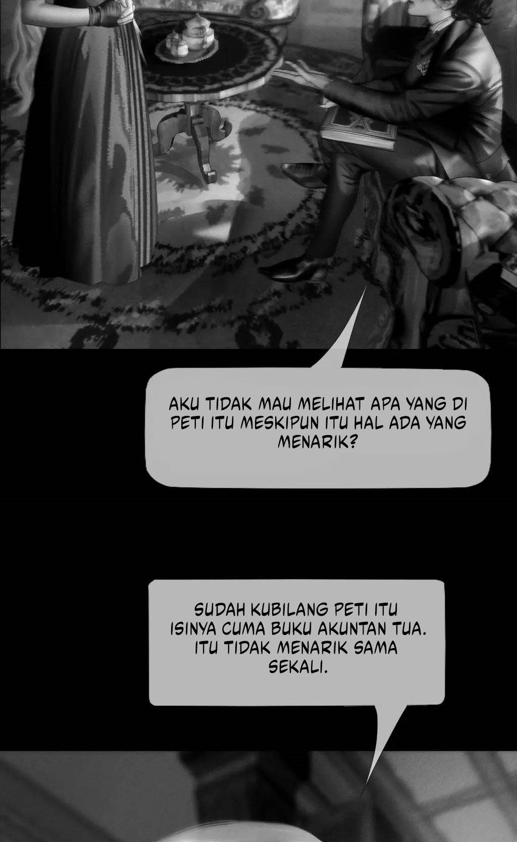 Halaman 24 dari 44