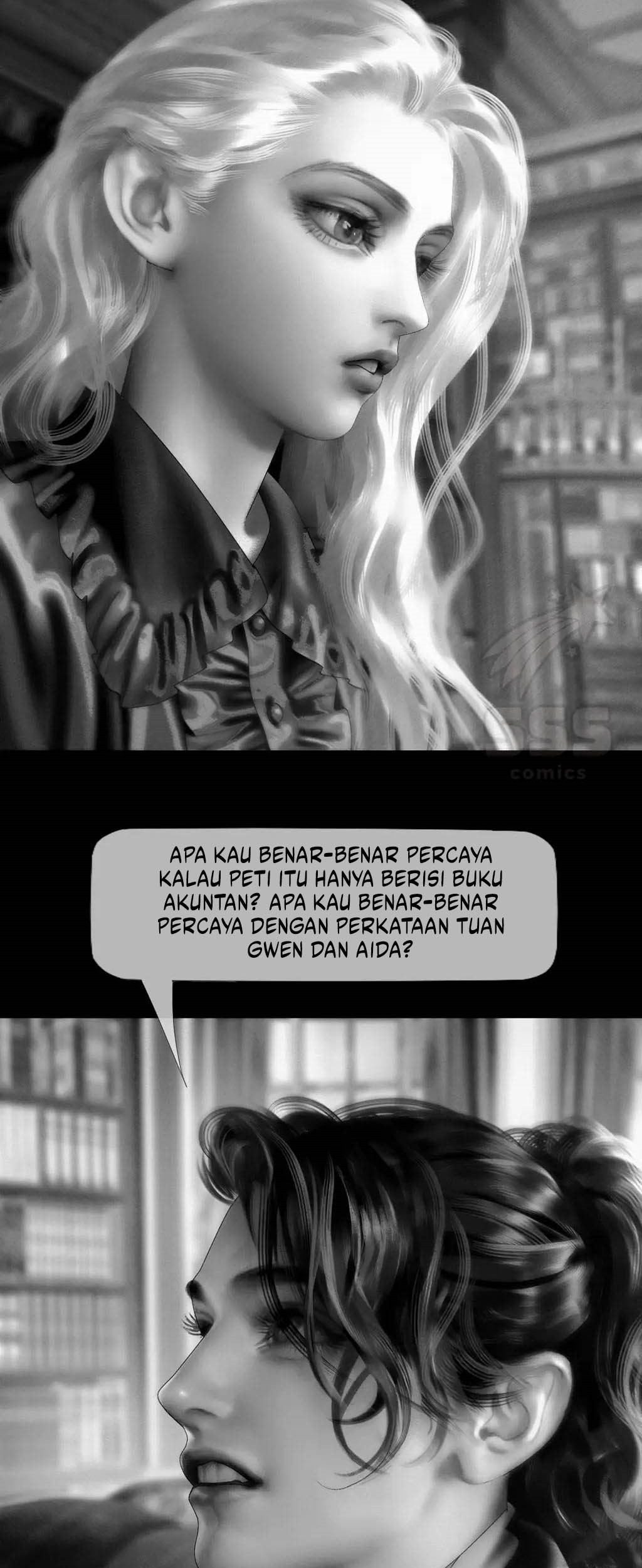 Halaman 25 dari 44