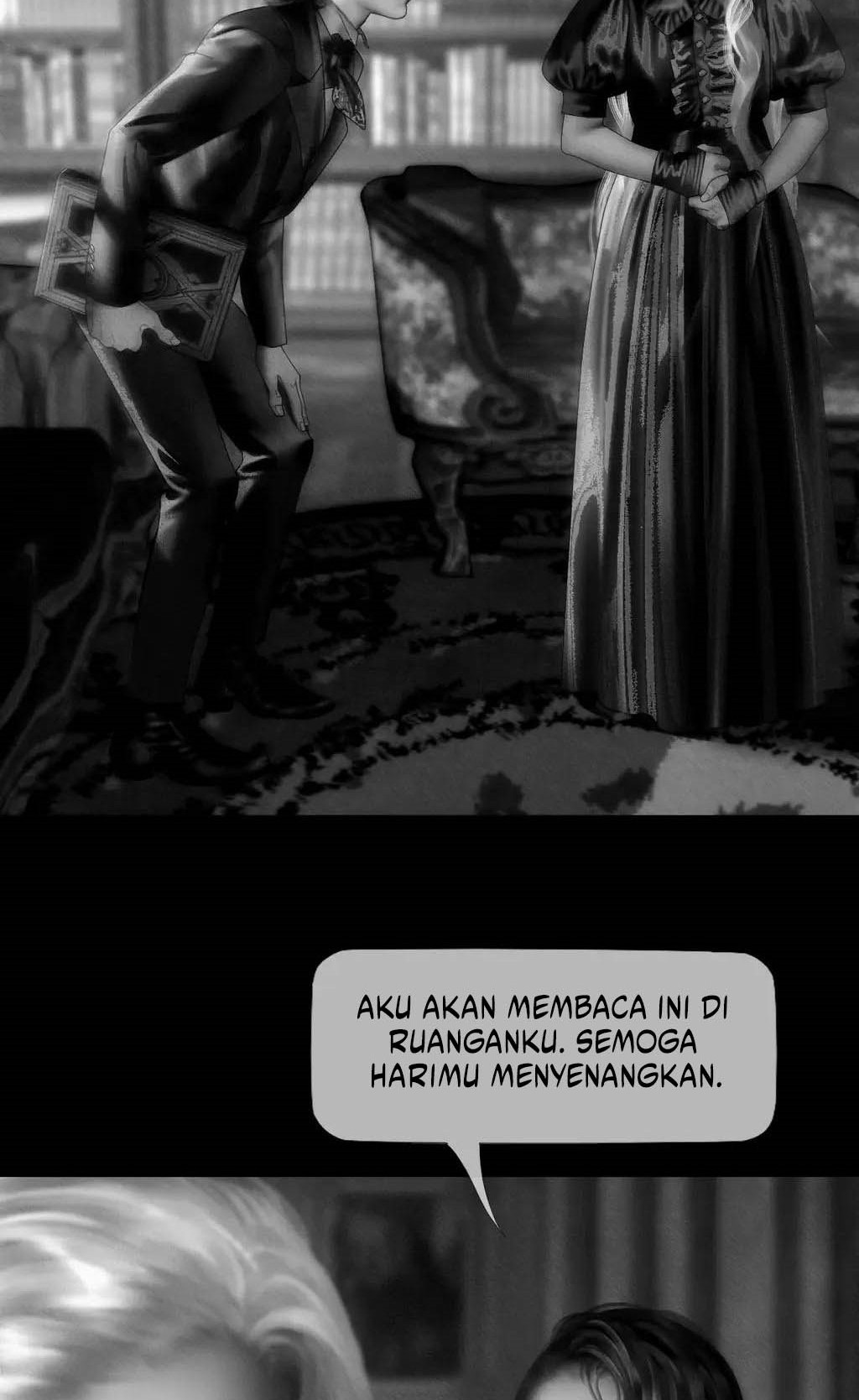 Halaman 30 dari 44