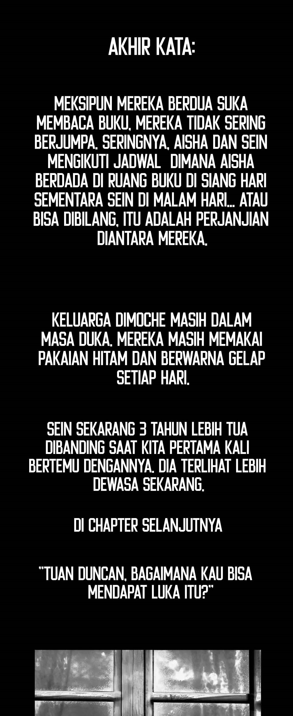 Halaman 43 dari 44