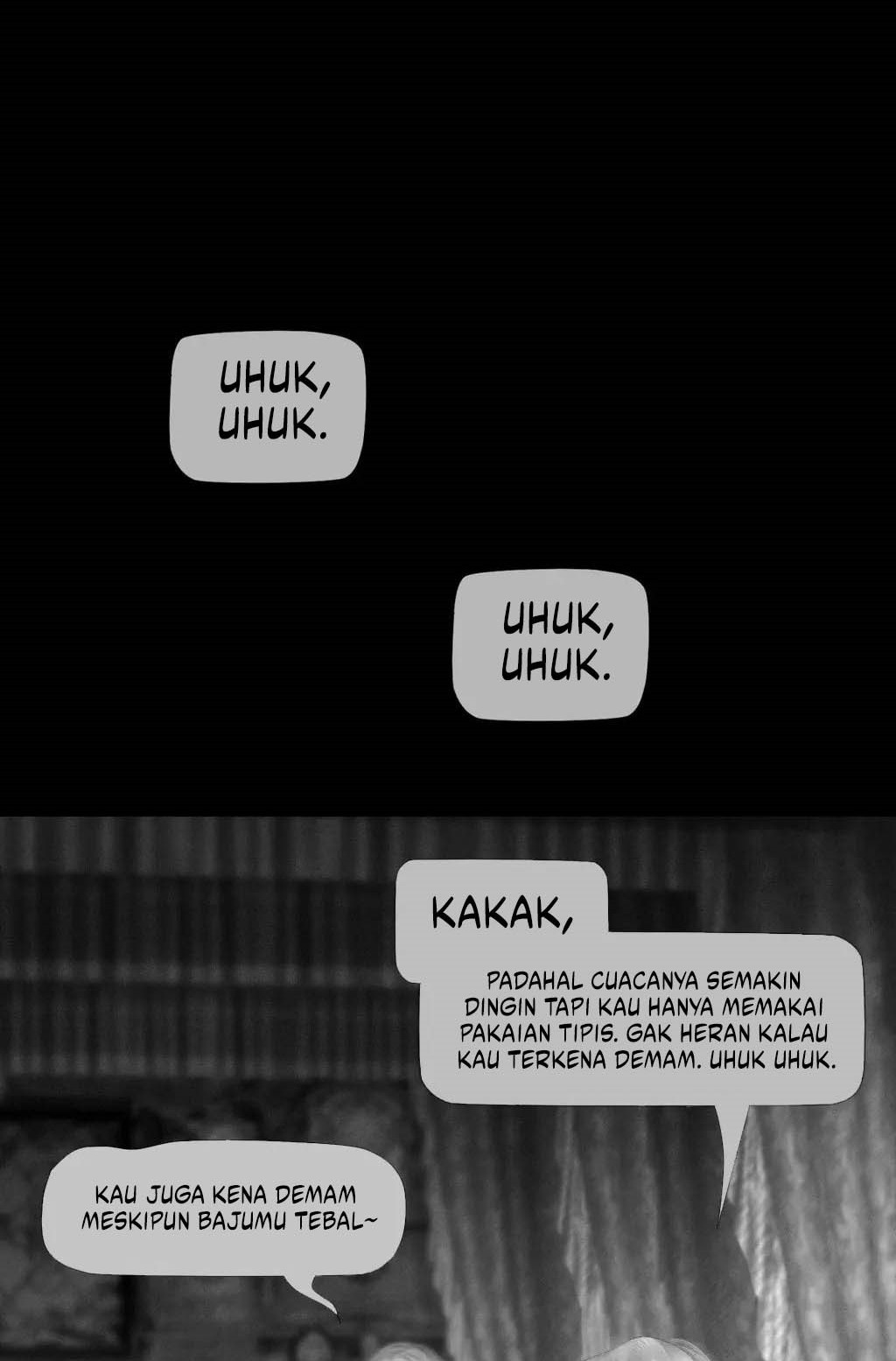 Halaman 2 dari 55
