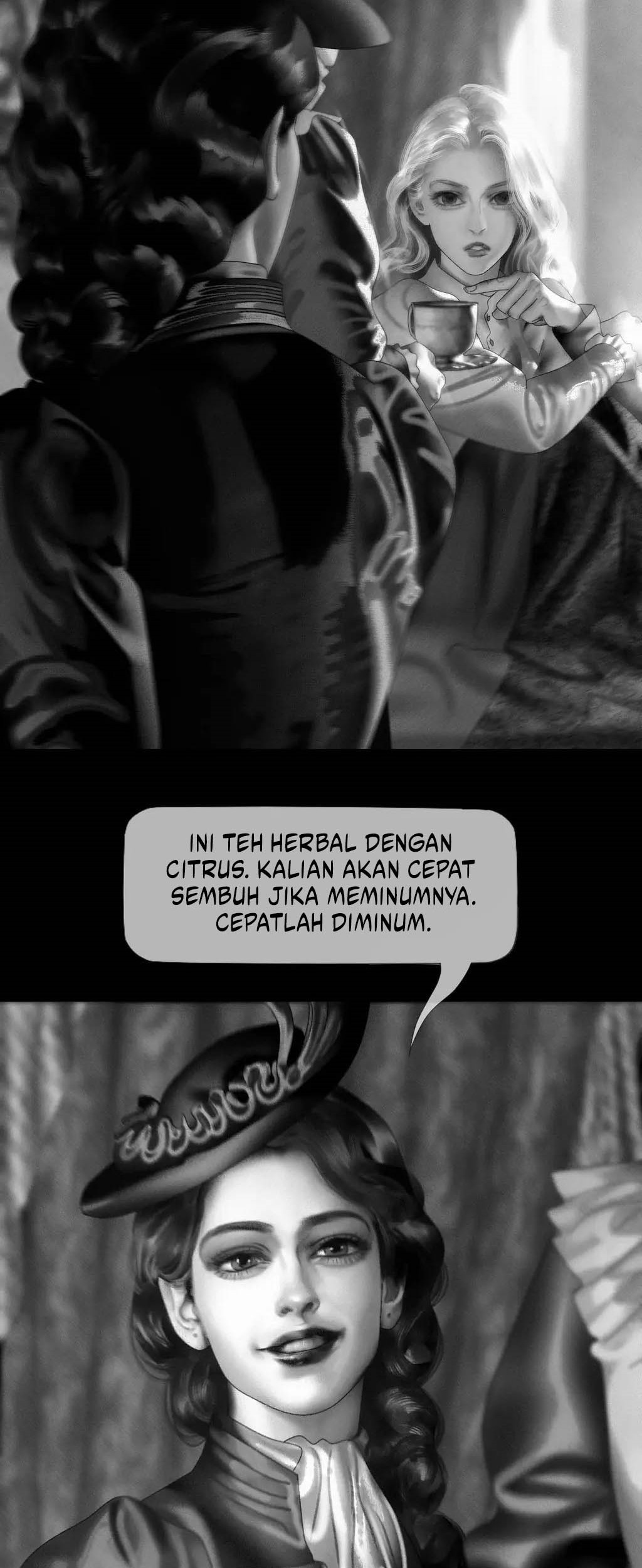 Halaman 11 dari 55