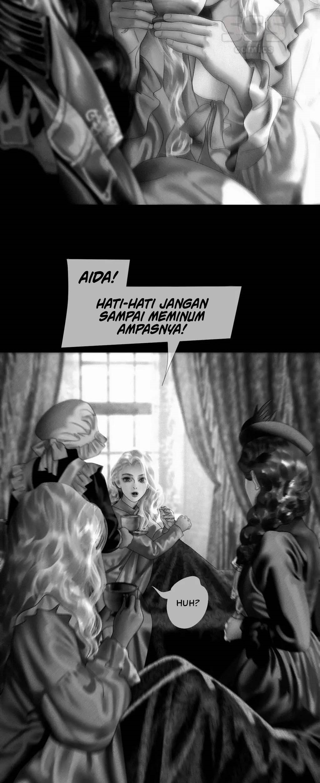 Halaman 13 dari 55