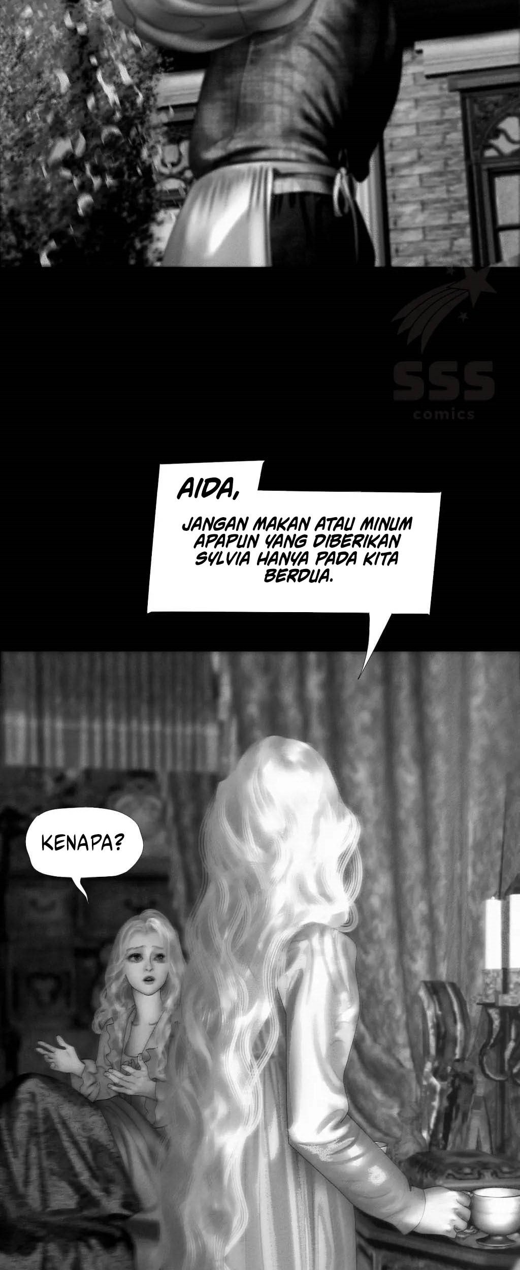 Halaman 24 dari 55