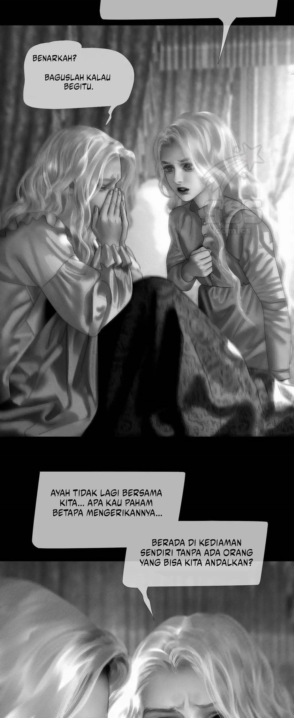 Halaman 27 dari 55