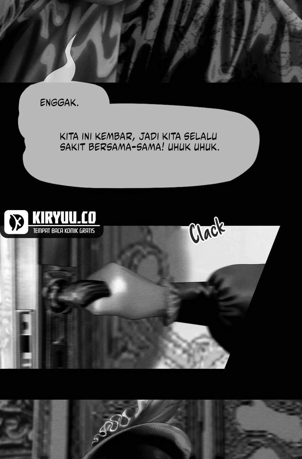 Halaman 4 dari 55