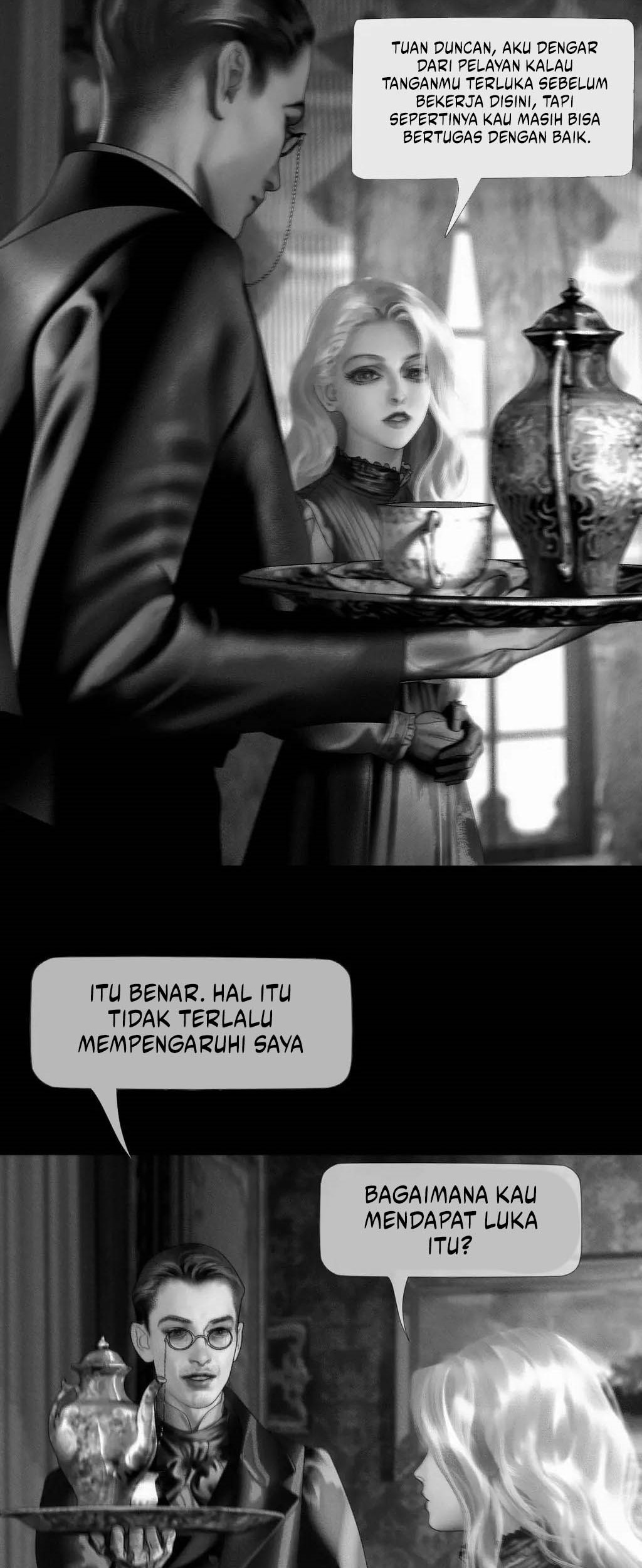 Halaman 38 dari 55