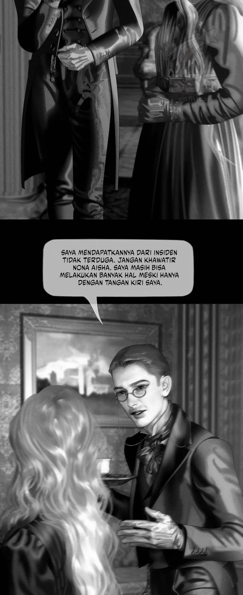 Halaman 39 dari 55