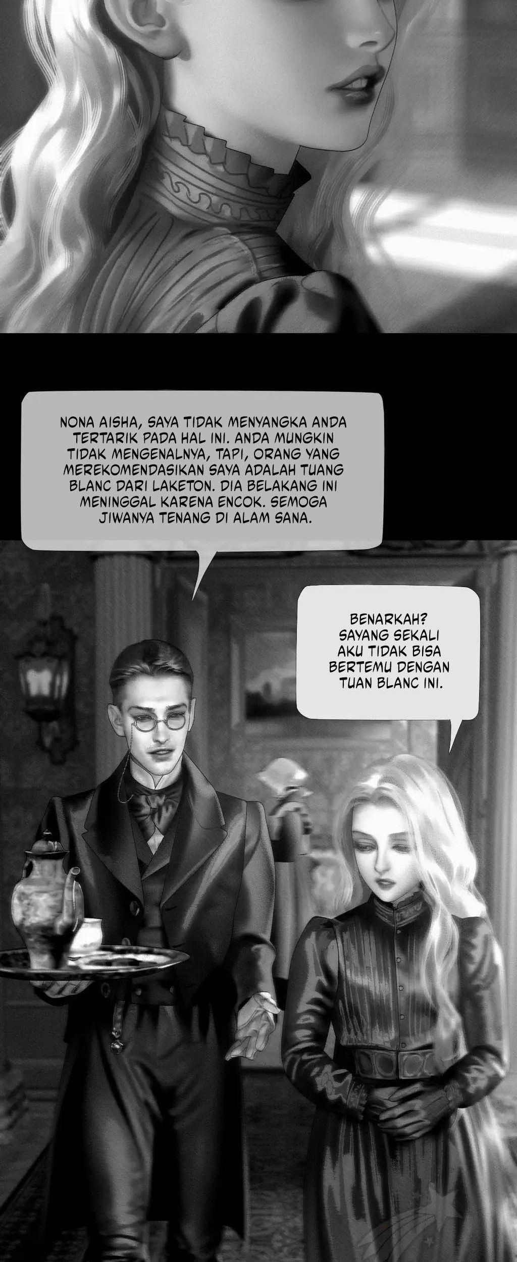 Halaman 44 dari 55