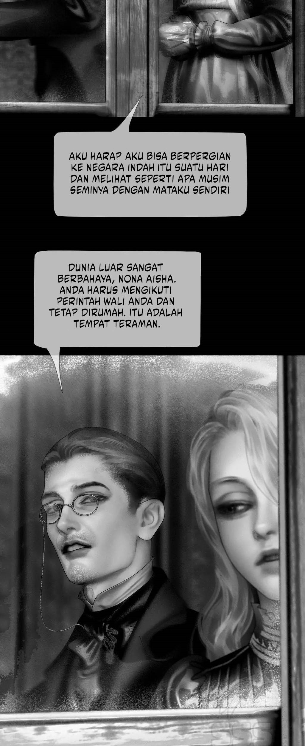 Halaman 50 dari 55