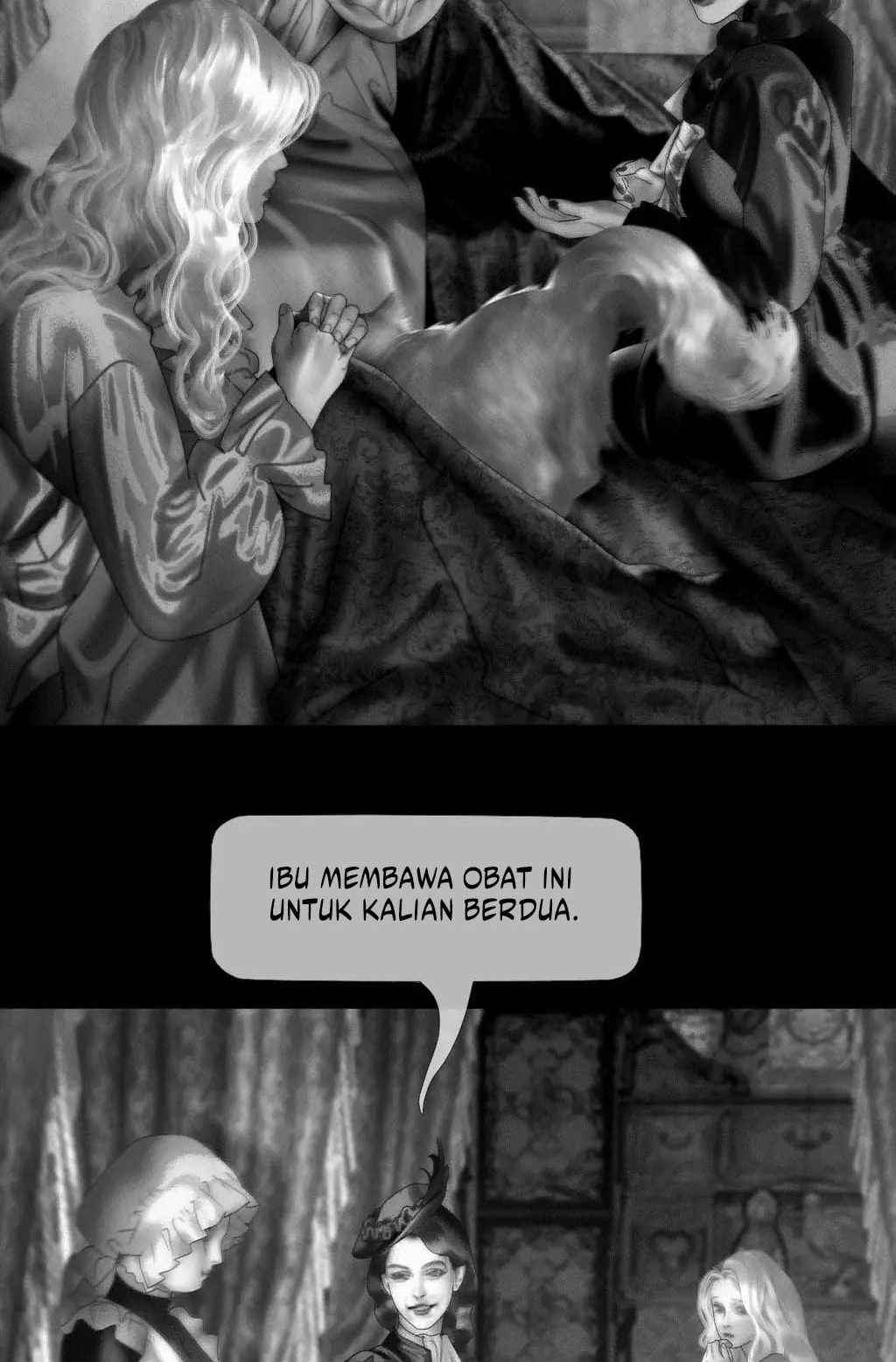 Halaman 6 dari 55