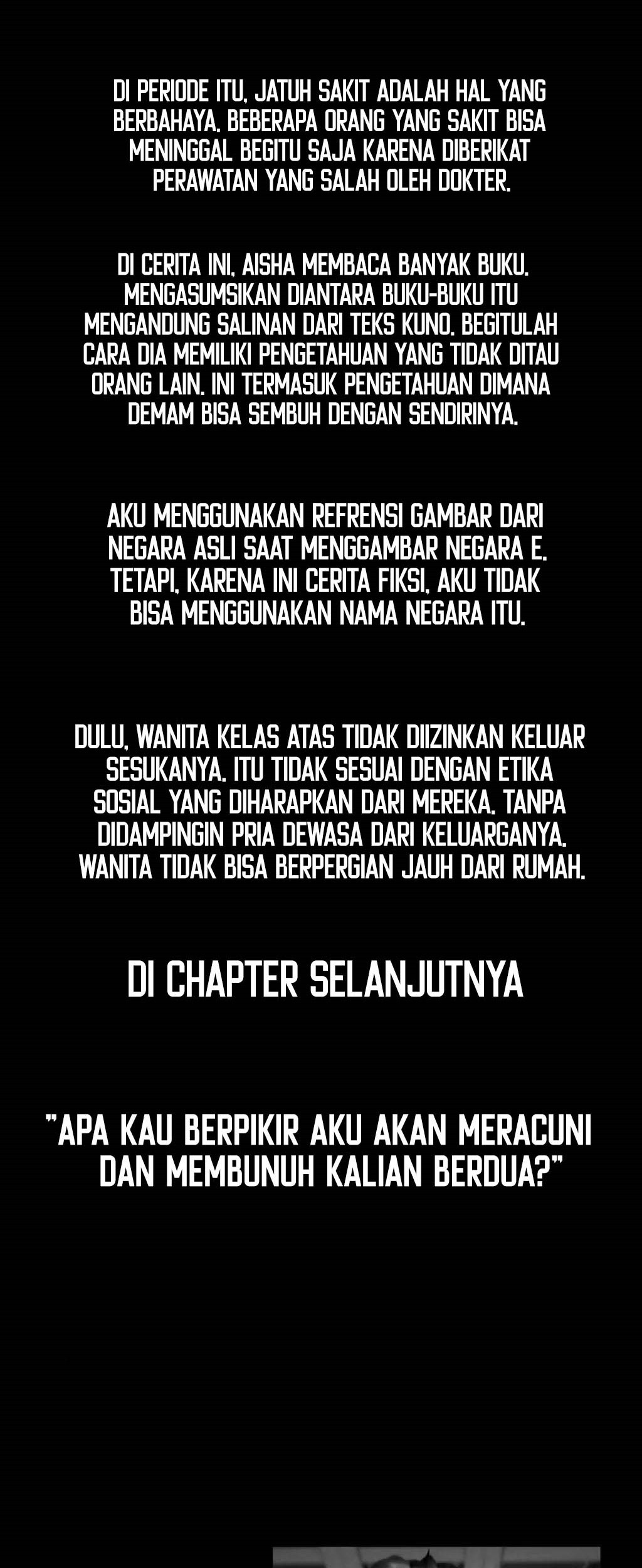 Halaman 53 dari 55