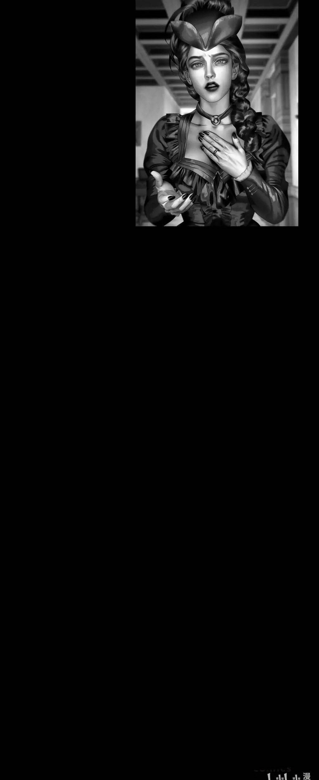 Halaman 54 dari 55