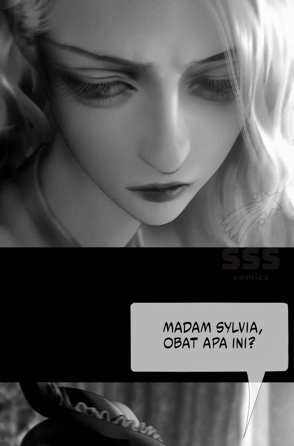 Halaman 10 dari 55