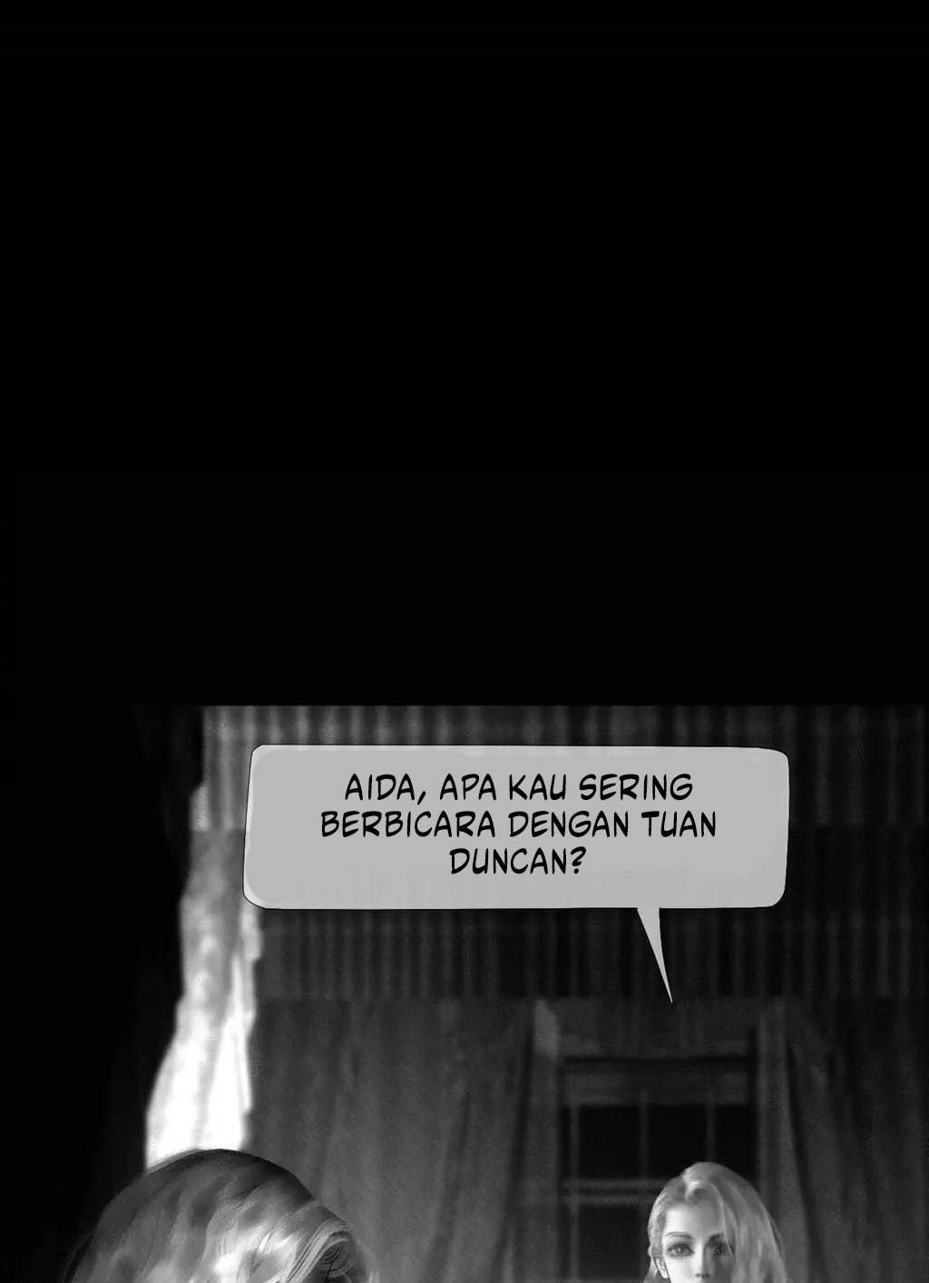 Halaman 2 dari 48