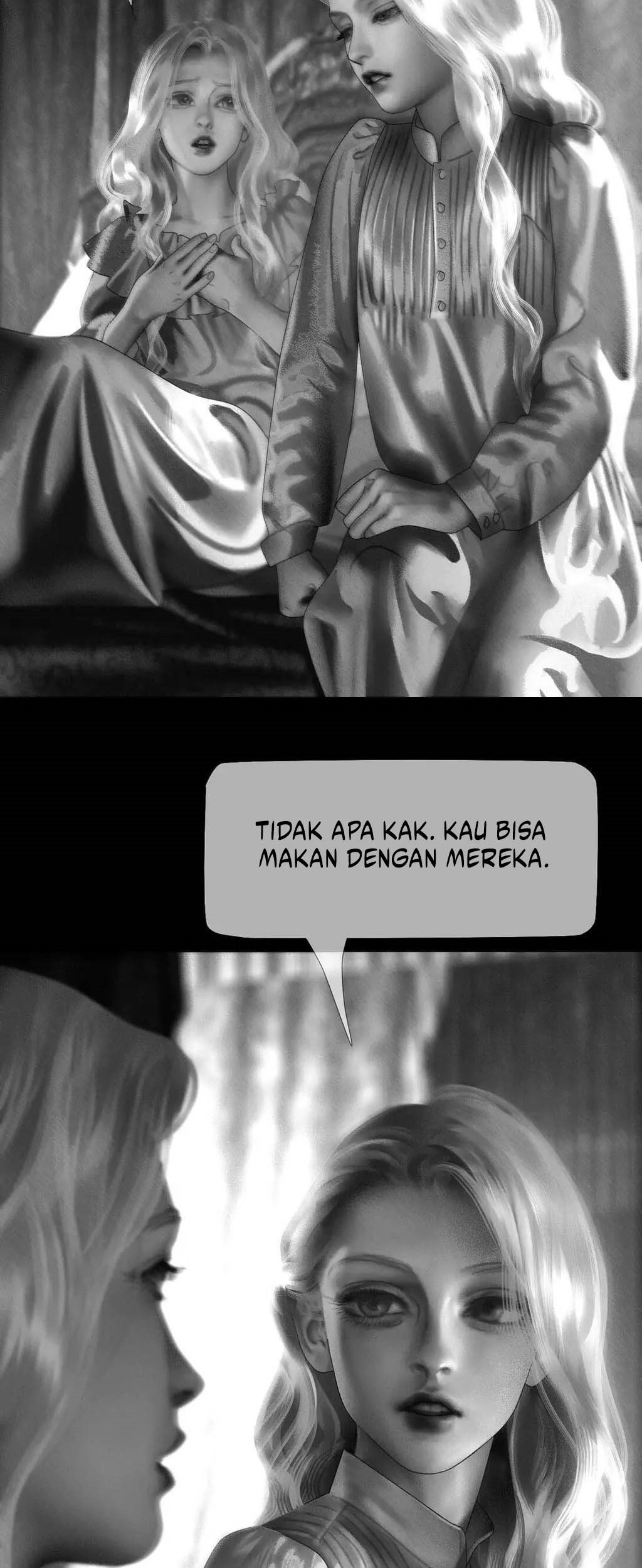 Halaman 11 dari 48