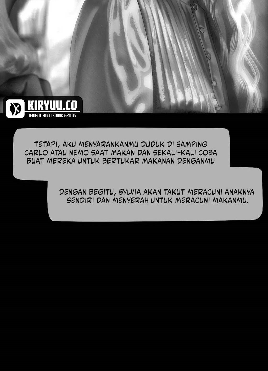 Halaman 12 dari 48