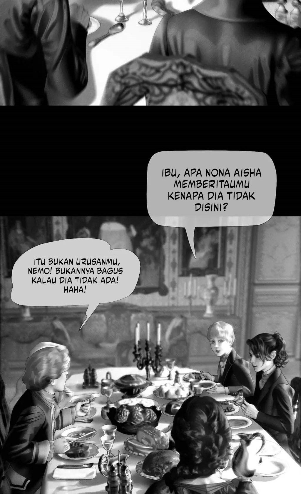 Halaman 20 dari 48