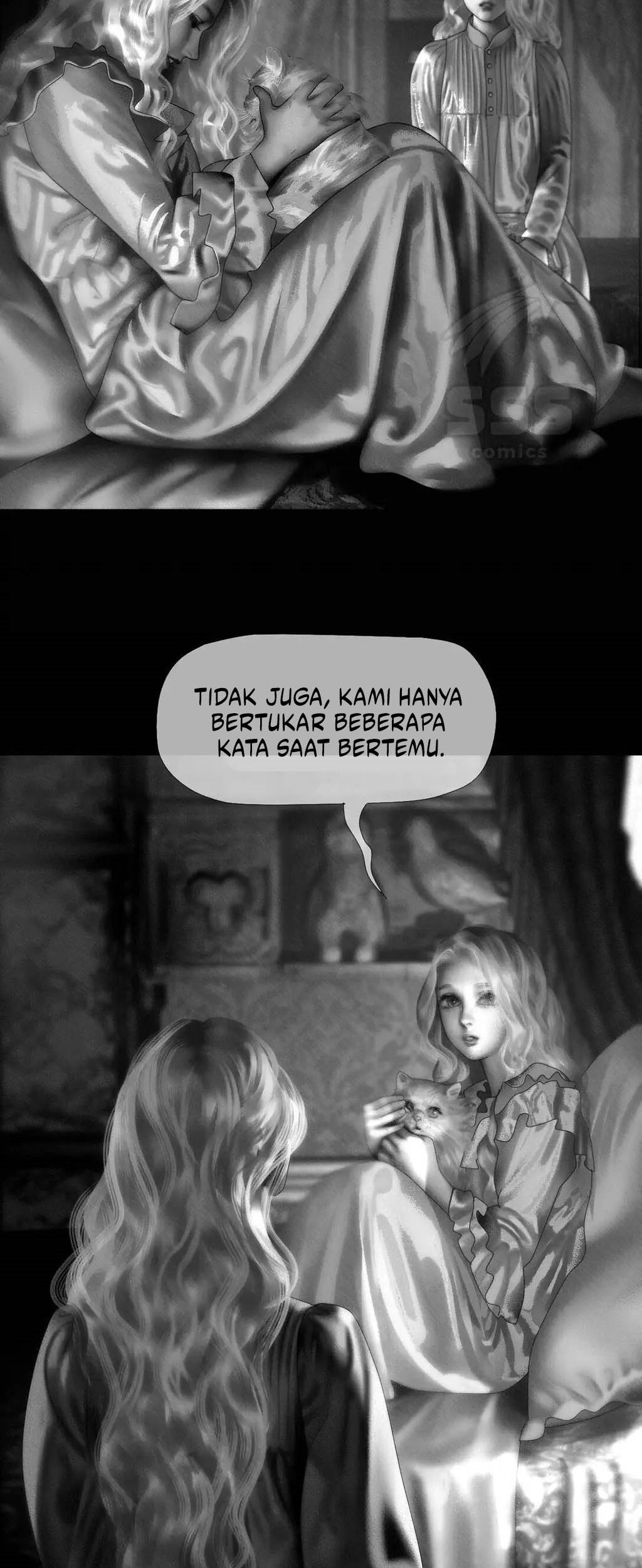 Halaman 3 dari 48