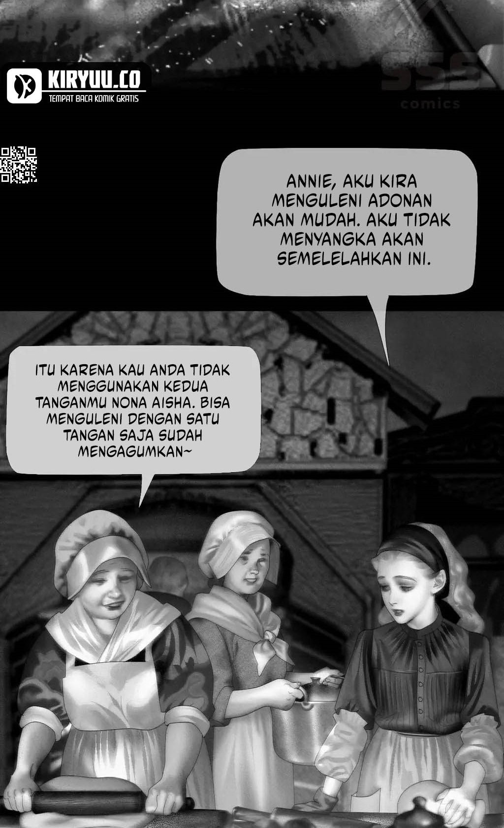 Halaman 24 dari 48