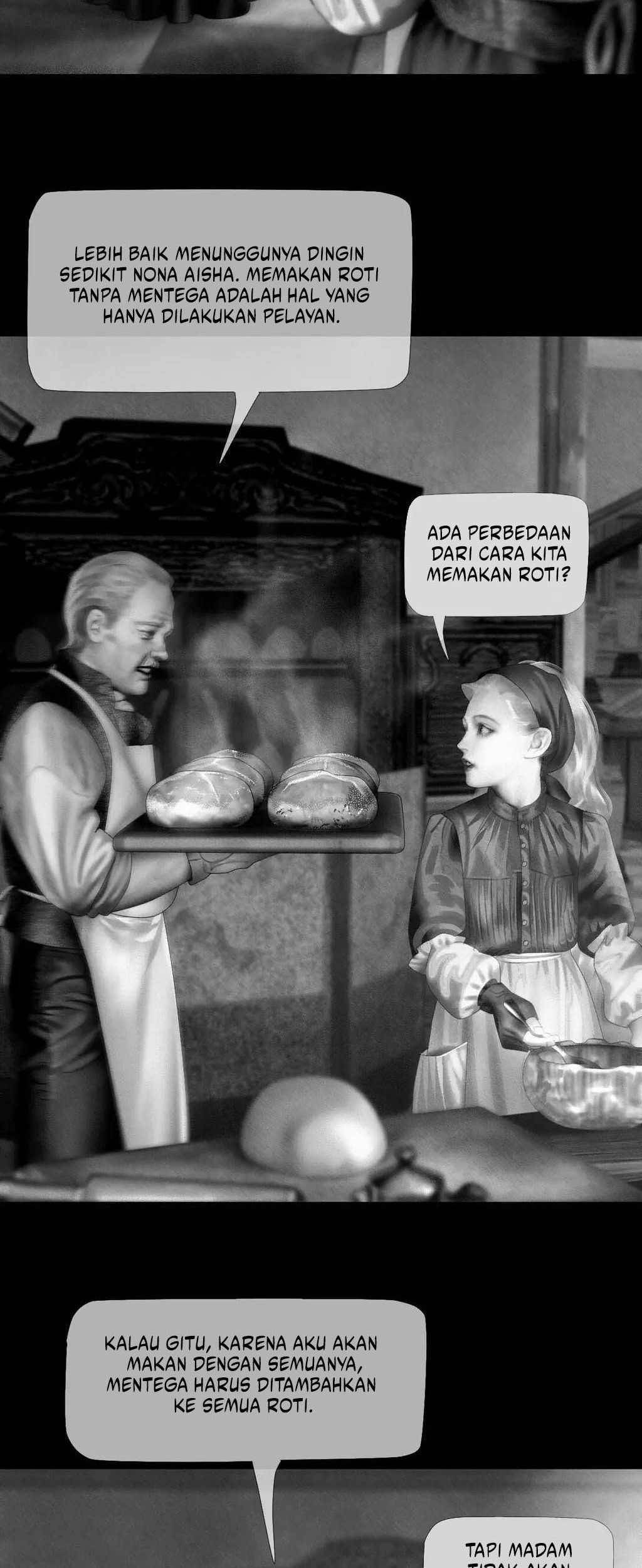 Halaman 27 dari 48
