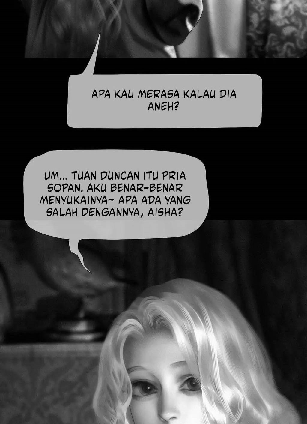 Halaman 4 dari 48