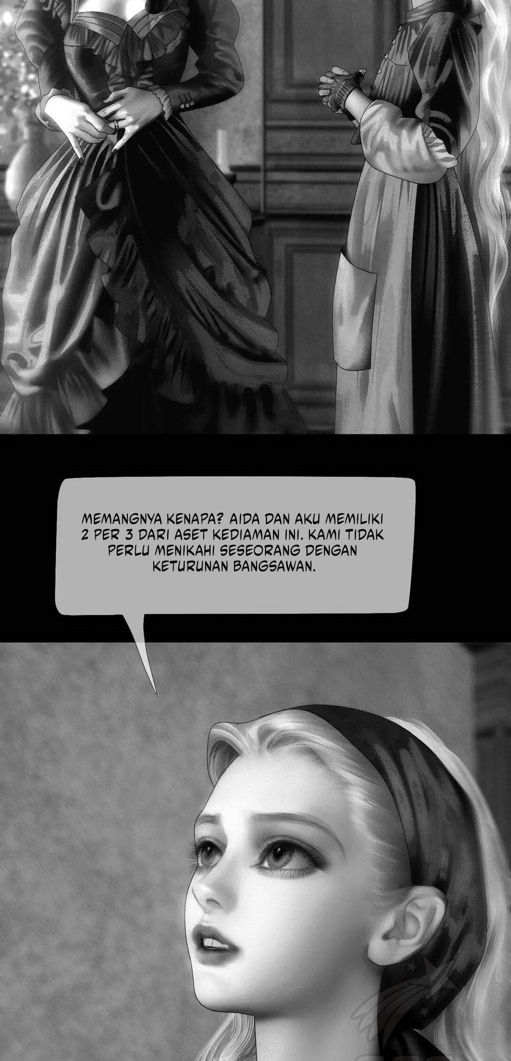 Halaman 38 dari 48