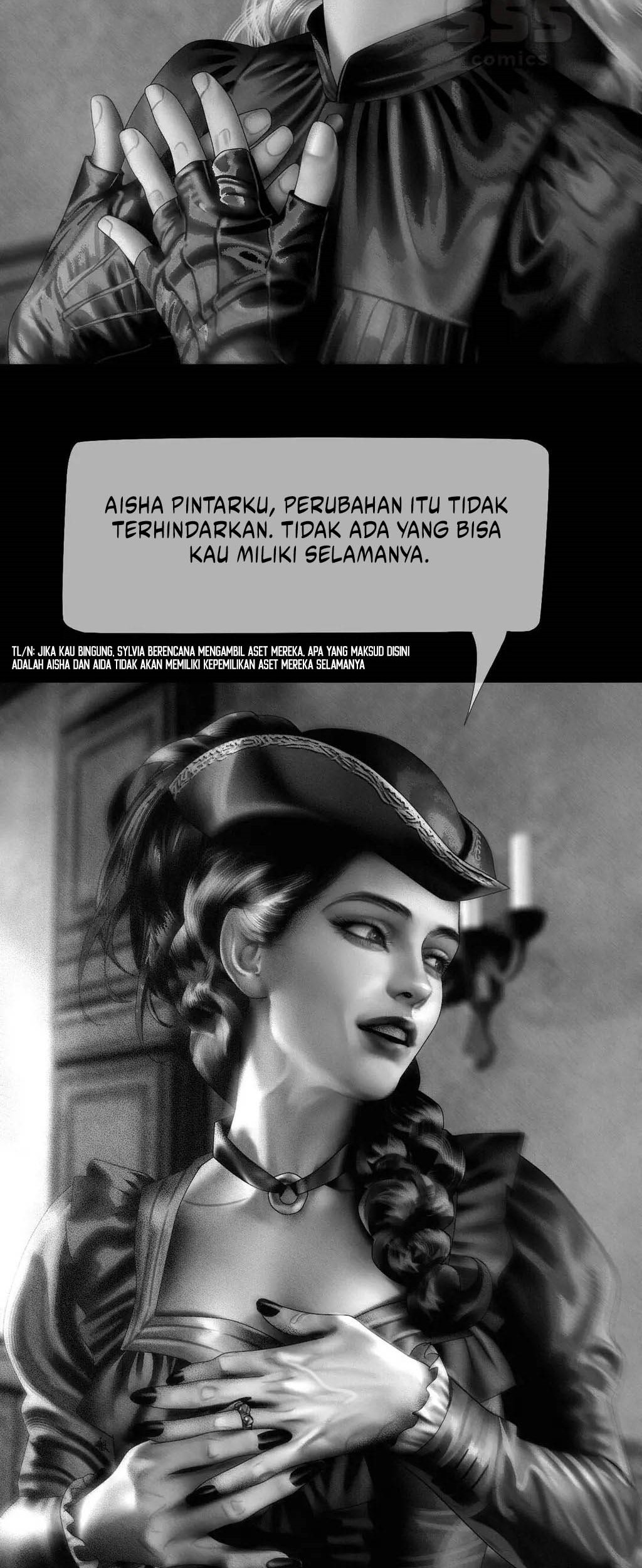 Halaman 39 dari 48