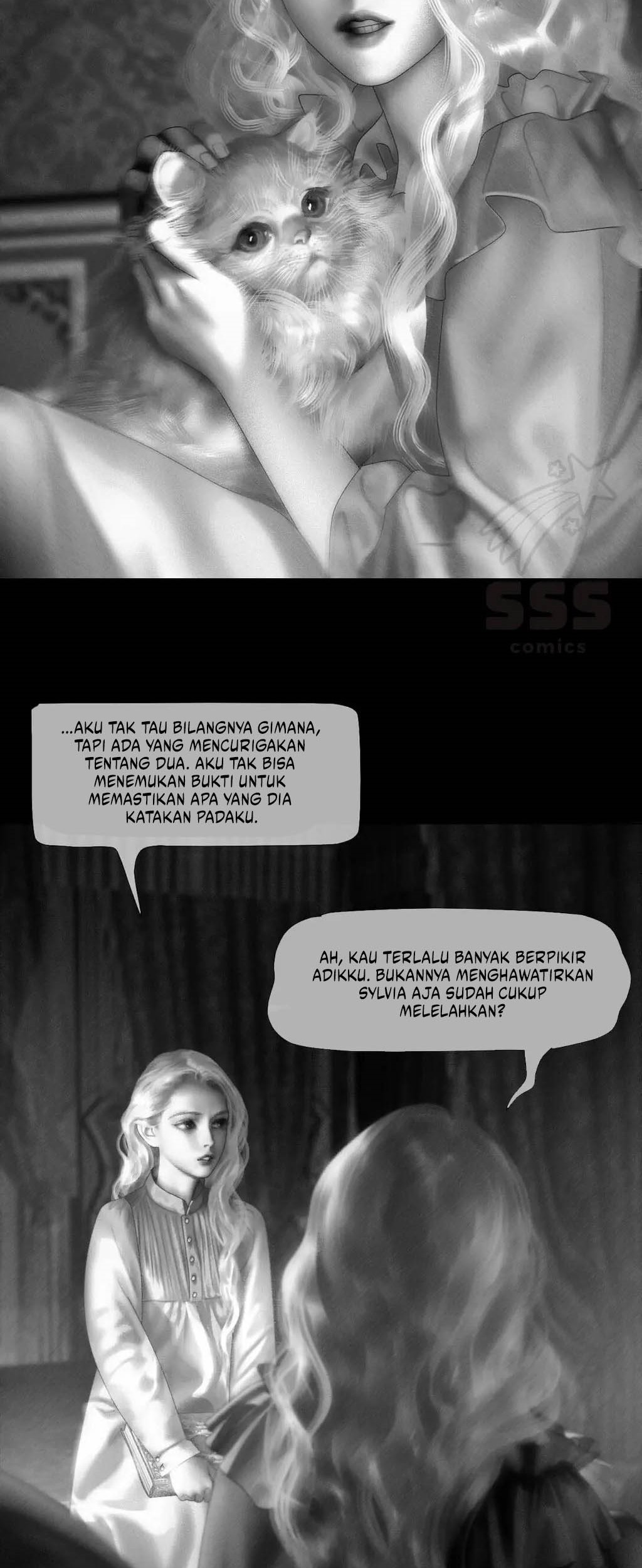 Halaman 5 dari 48