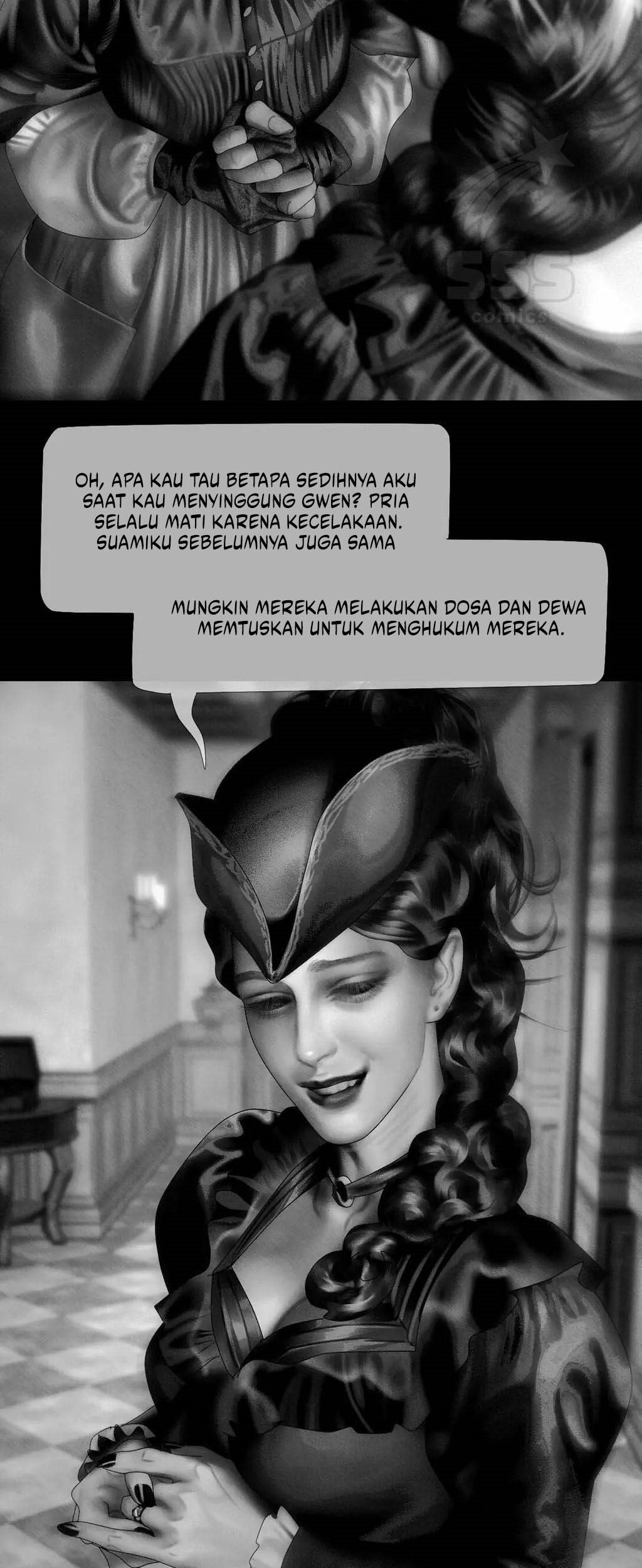 Halaman 43 dari 48