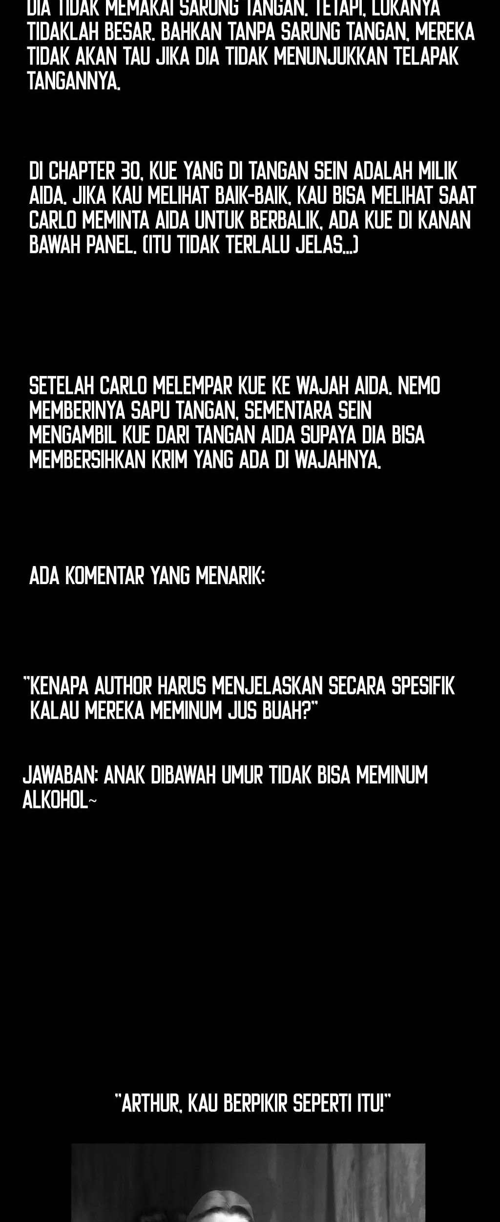 Halaman 47 dari 48