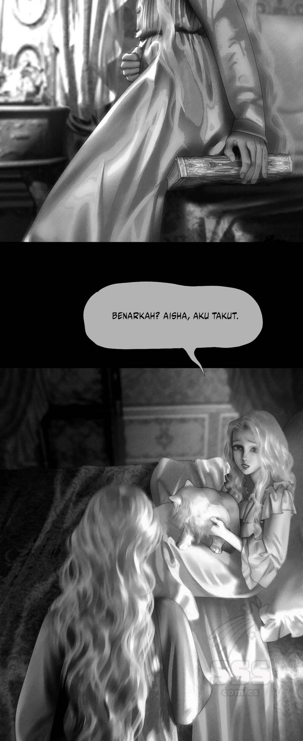 Halaman 7 dari 48