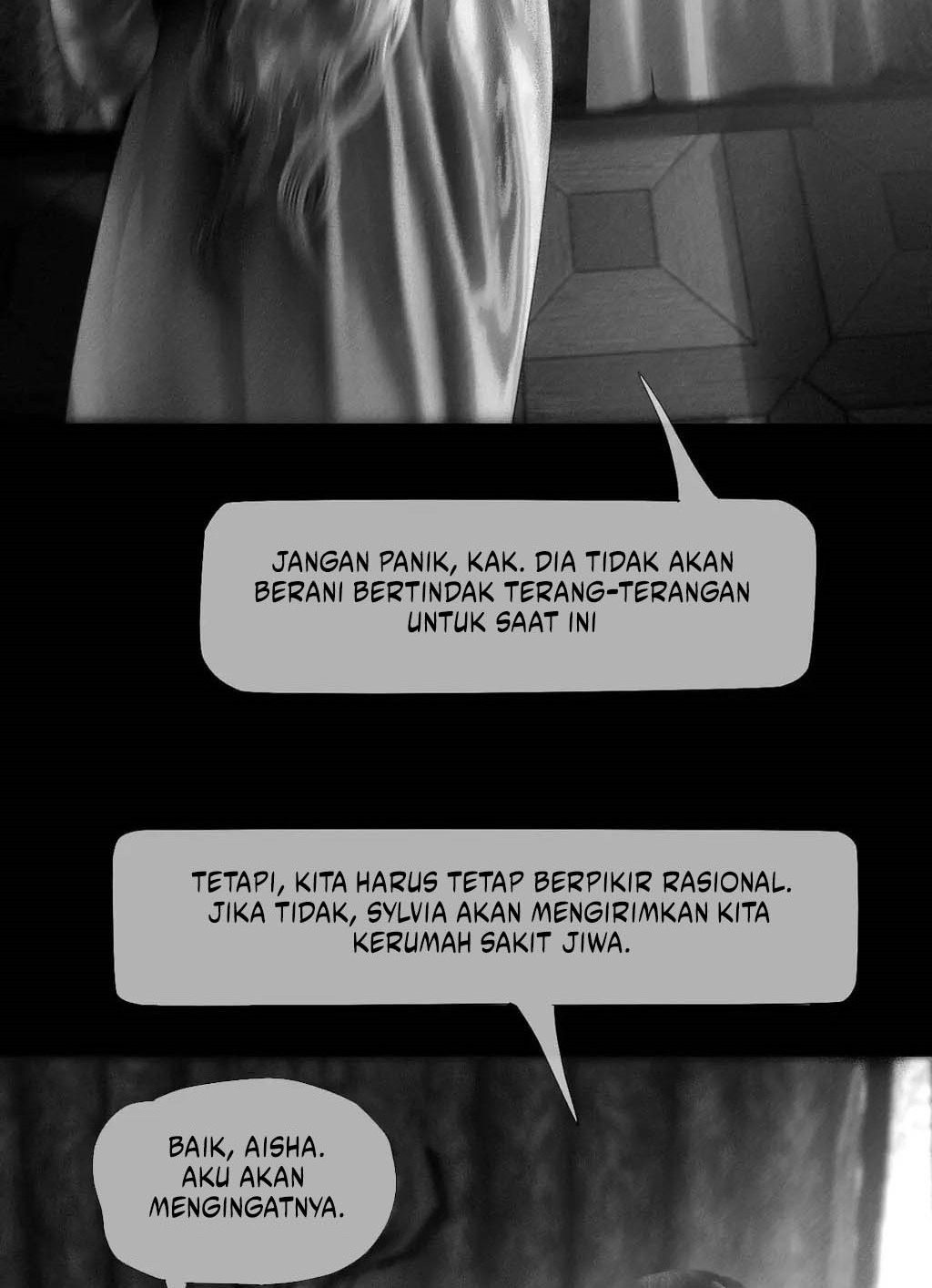 Halaman 8 dari 48