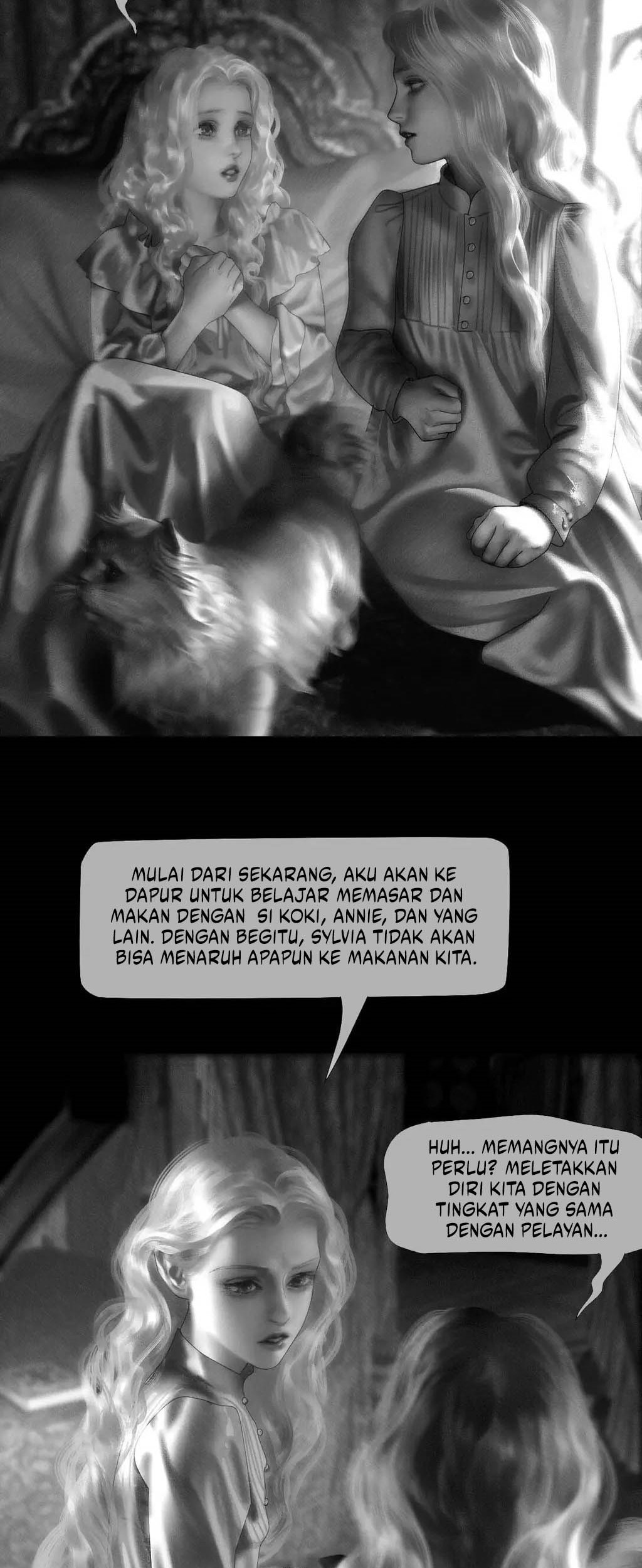 Halaman 9 dari 48