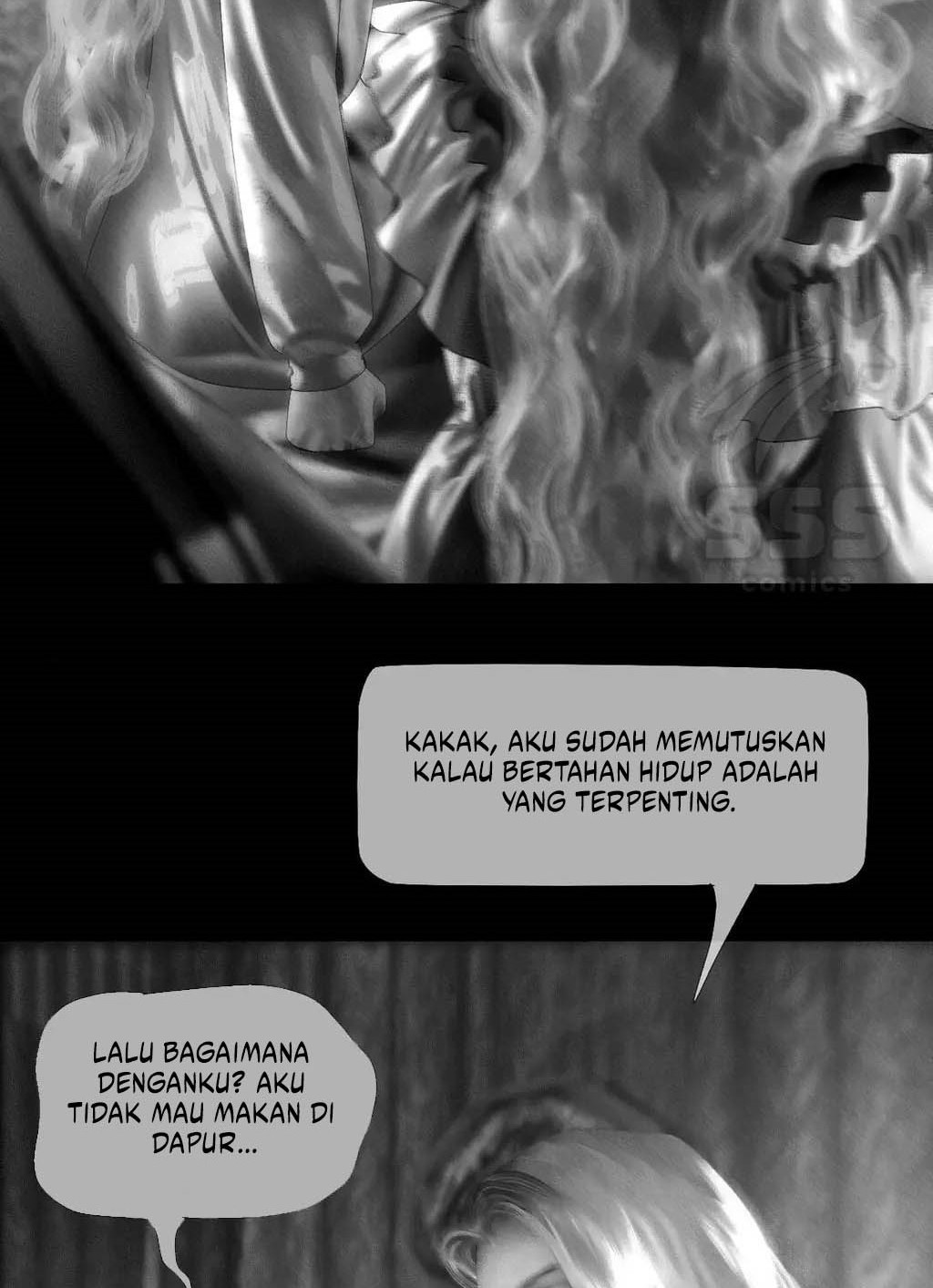 Halaman 10 dari 48