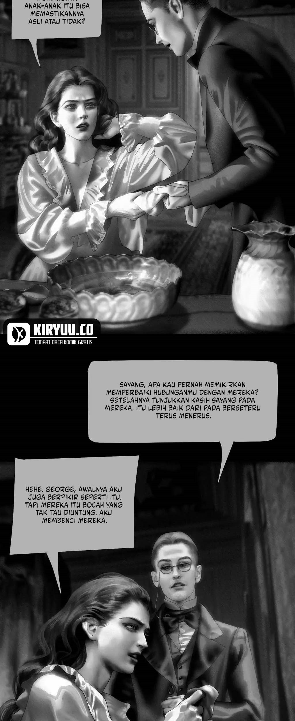Halaman 17 dari 48